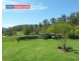 40 Olympian Road, Wyneden via, Kyogle NSW 2474