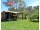 40 Olympian Road, Wyneden via, Kyogle NSW 2474
