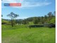 40 Olympian Road, Wyneden via, Kyogle NSW 2474