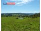 40 Olympian Road, Wyneden via, Kyogle NSW 2474