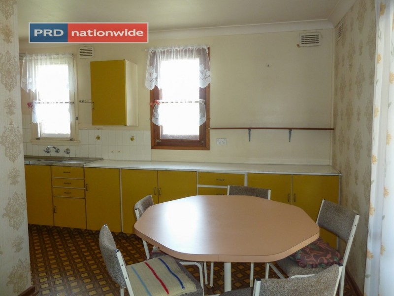 40 Colin Street, Kyogle NSW 2474