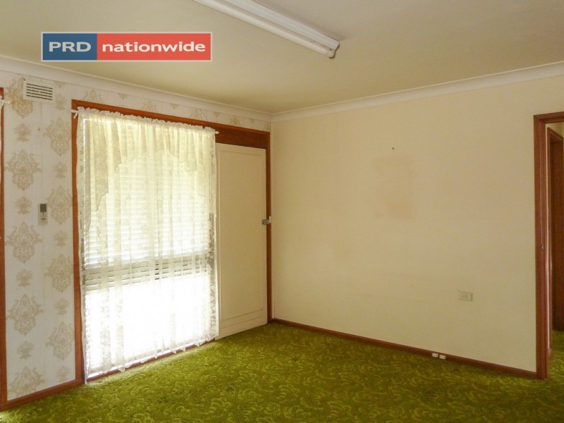 40 Colin Street, Kyogle NSW 2474