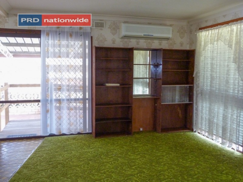 40 Colin Street, Kyogle NSW 2474