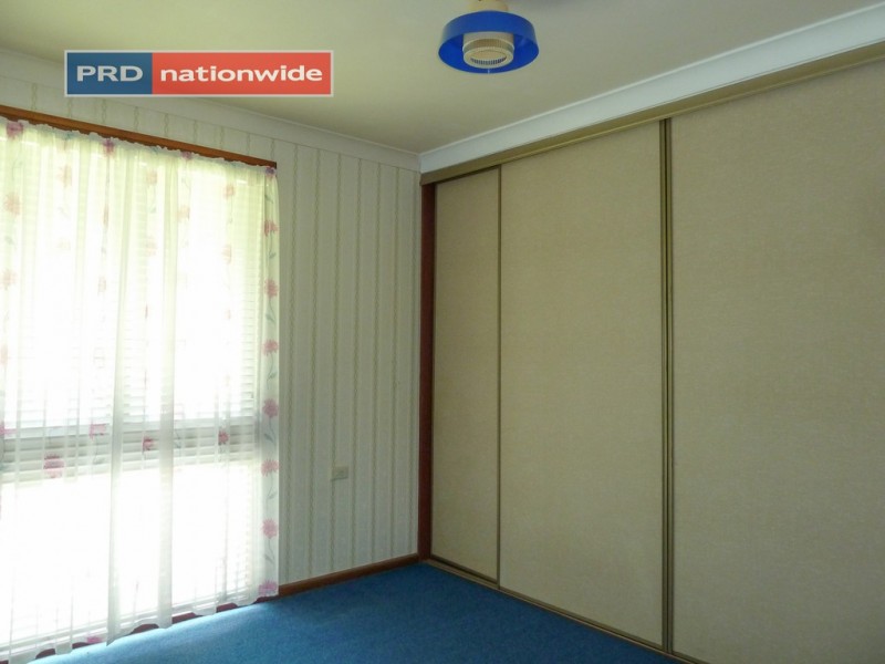 40 Colin Street, Kyogle NSW 2474