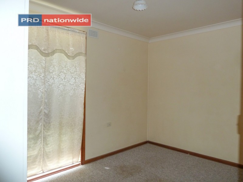 40 Colin Street, Kyogle NSW 2474