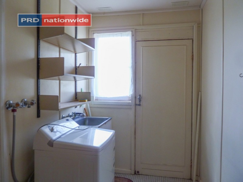 40 Colin Street, Kyogle NSW 2474