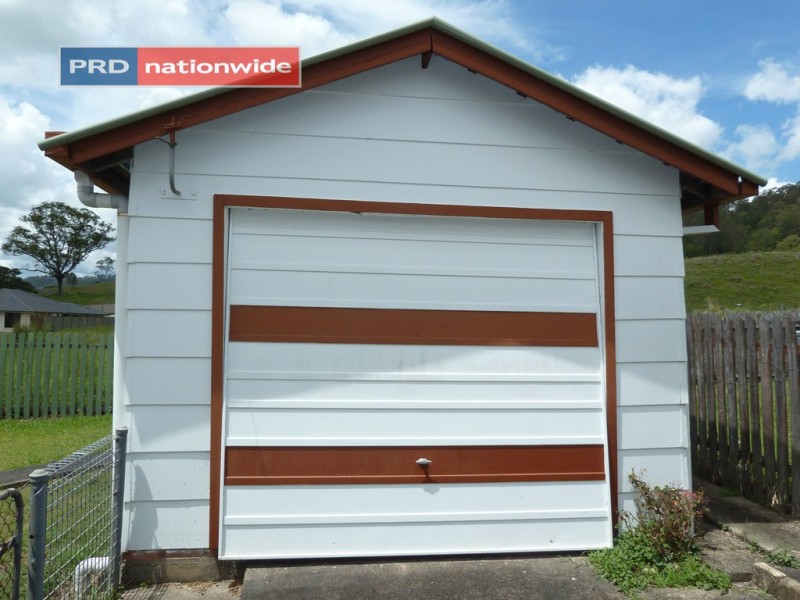 40 Colin Street, Kyogle NSW 2474