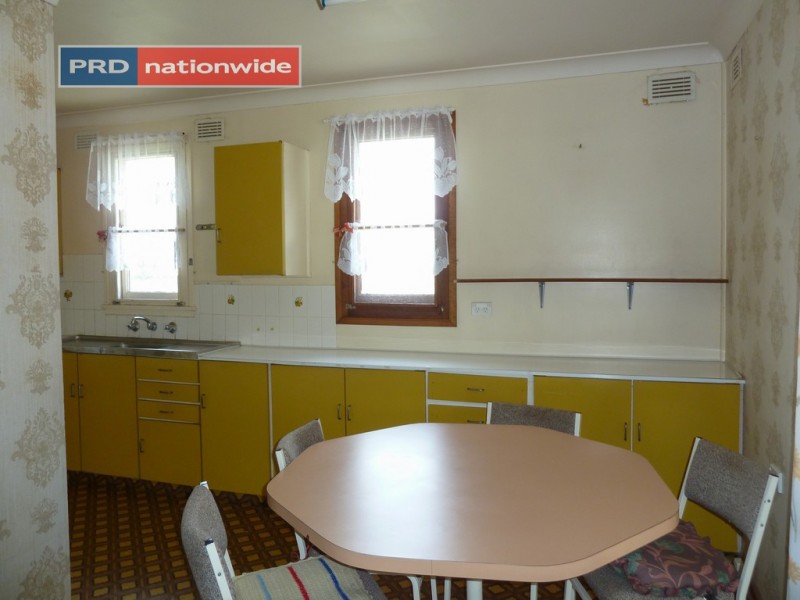 40 Colin Street, Kyogle NSW 2474