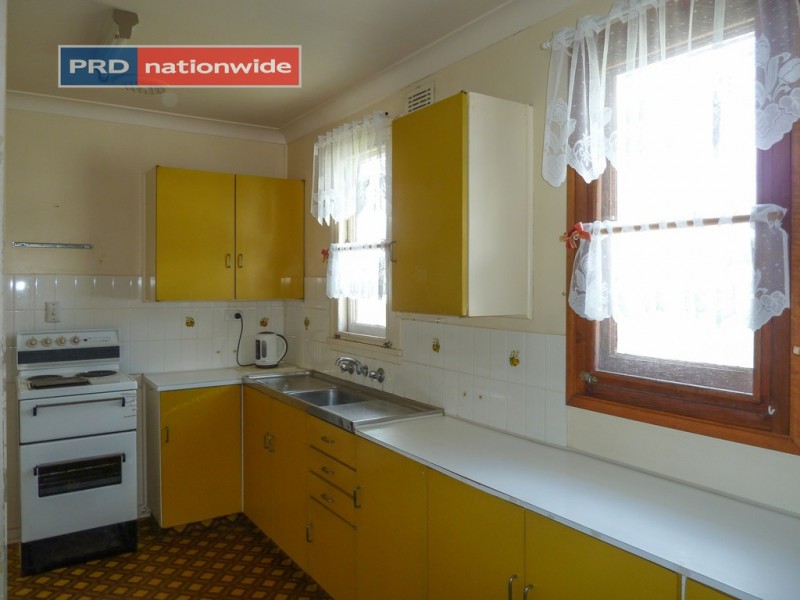 40 Colin Street, Kyogle NSW 2474