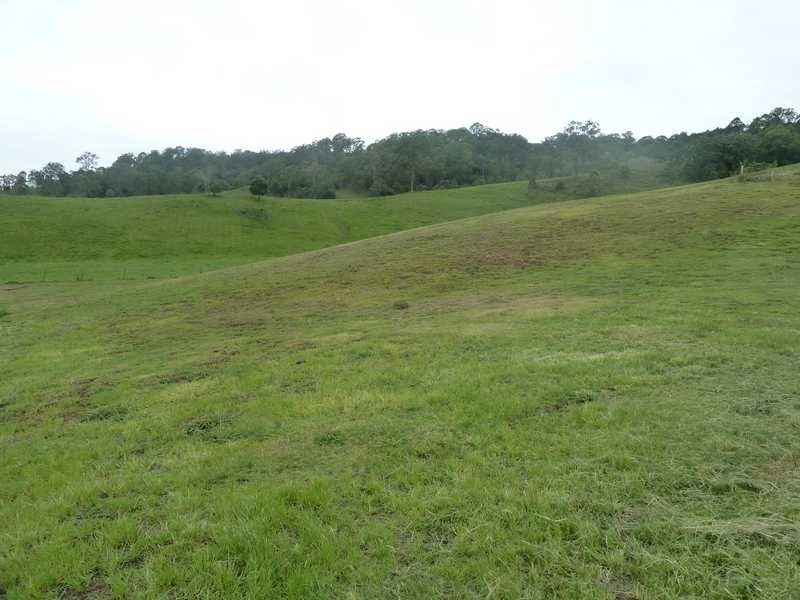 Lot 50 Colin Street, Kyogle NSW 2474