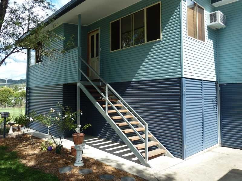 63 McDougal Street, Kyogle NSW 2474