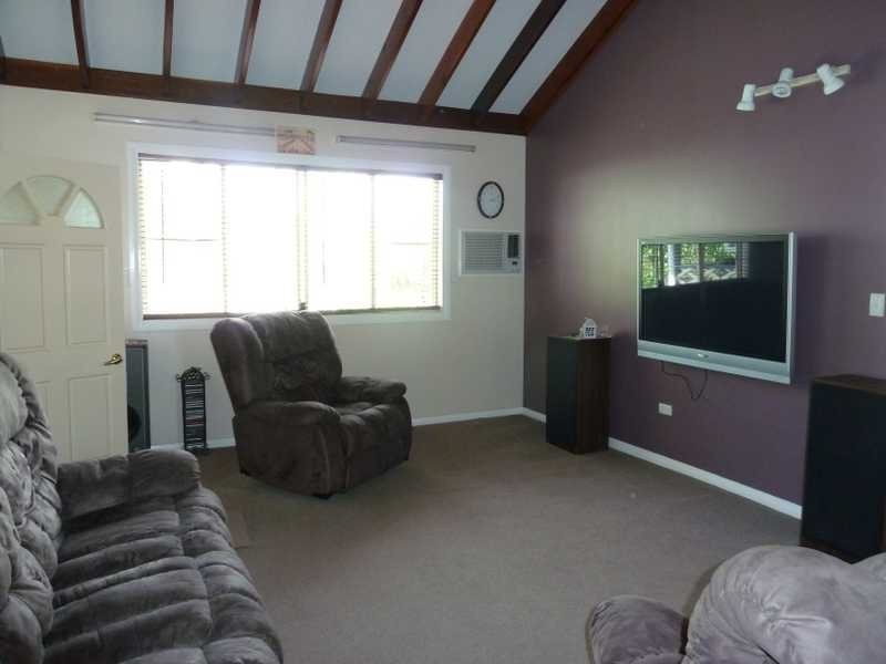 63 McDougal Street, Kyogle NSW 2474