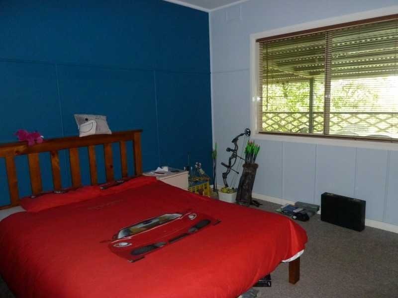 63 McDougal Street, Kyogle NSW 2474