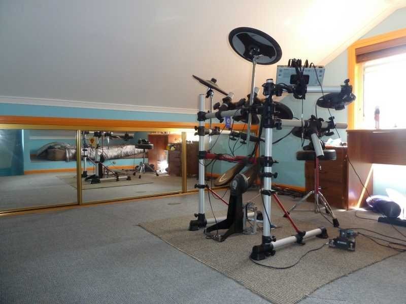 63 McDougal Street, Kyogle NSW 2474