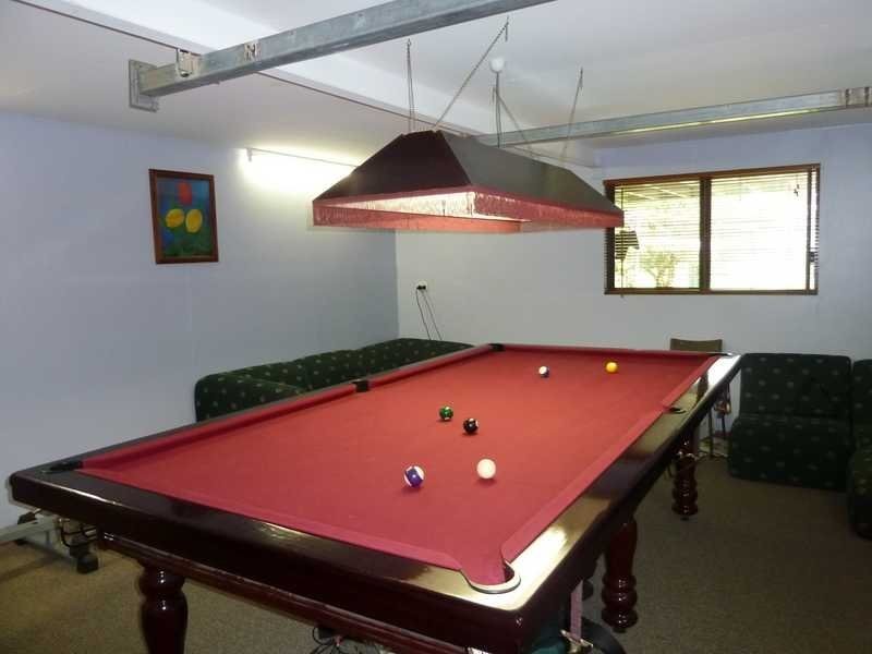 63 McDougal Street, Kyogle NSW 2474