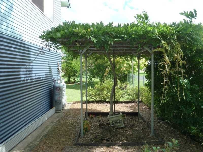 63 McDougal Street, Kyogle NSW 2474