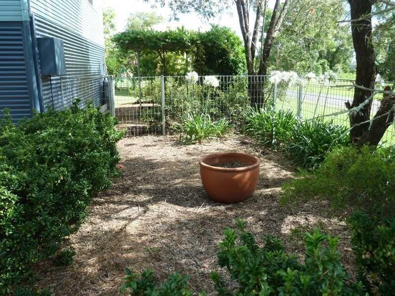 63 McDougal Street, Kyogle NSW 2474