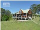 334 Green Pigeon Road, Kyogle NSW 2474