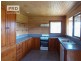 334 Green Pigeon Road, Kyogle NSW 2474