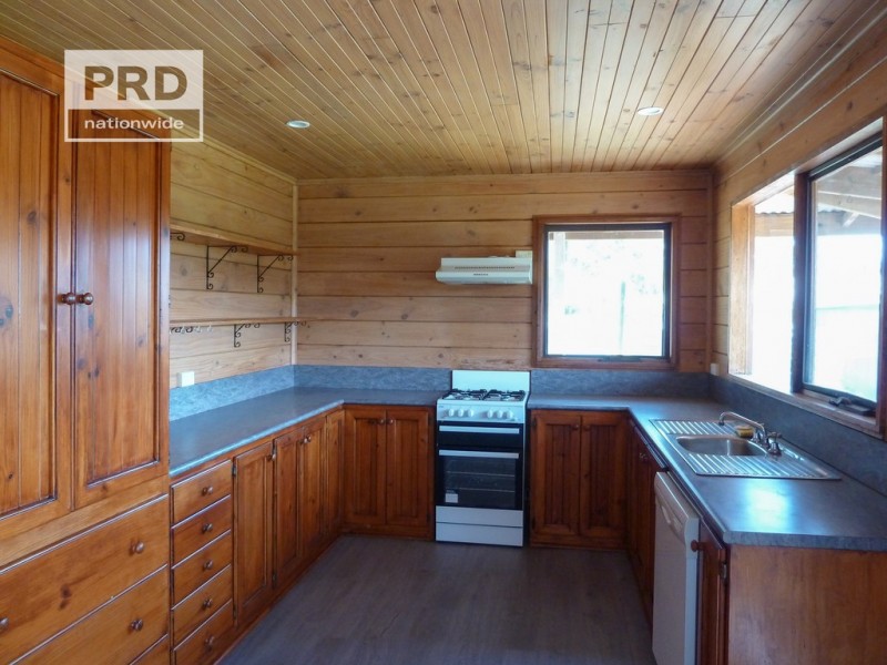 334 Green Pigeon Road, Kyogle NSW 2474