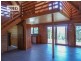 334 Green Pigeon Road, Kyogle NSW 2474