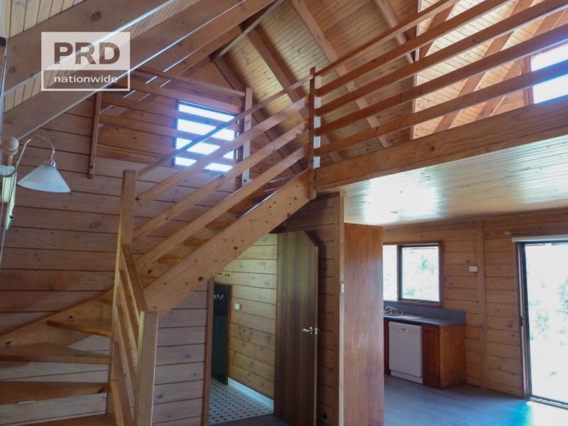 334 Green Pigeon Road, Kyogle NSW 2474