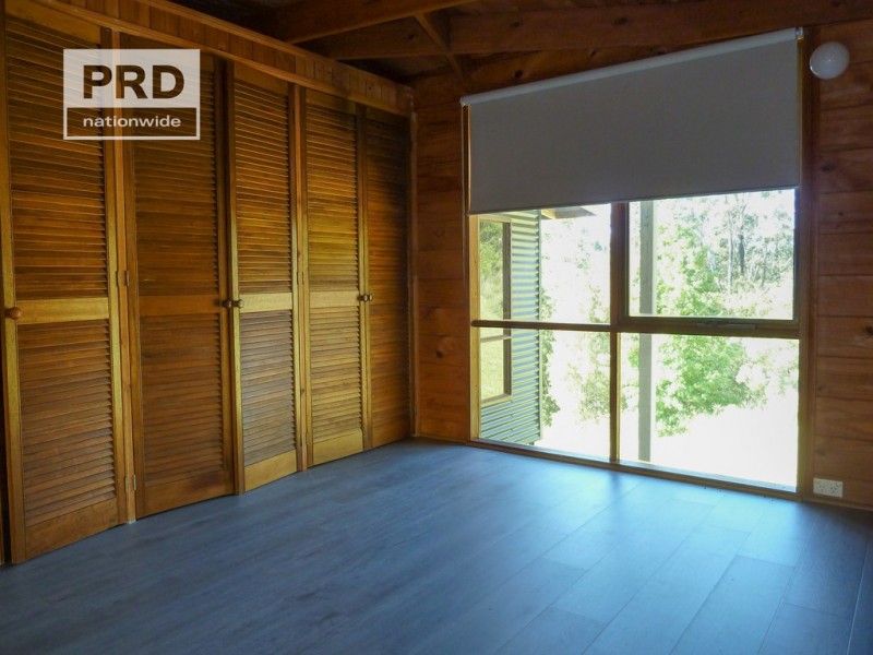334 Green Pigeon Road, Kyogle NSW 2474