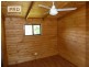 334 Green Pigeon Road, Kyogle NSW 2474