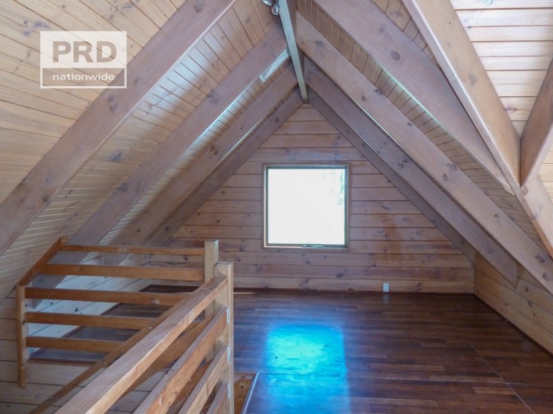 334 Green Pigeon Road, Kyogle NSW 2474