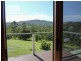 334 Green Pigeon Road, Kyogle NSW 2474