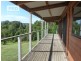 334 Green Pigeon Road, Kyogle NSW 2474