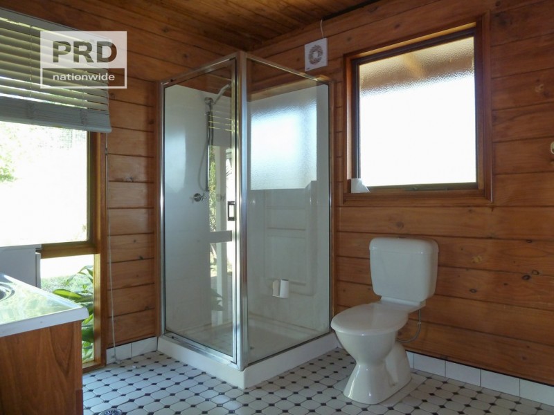 334 Green Pigeon Road, Kyogle NSW 2474