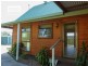 334 Green Pigeon Road, Kyogle NSW 2474