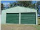334 Green Pigeon Road, Kyogle NSW 2474