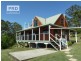 334 Green Pigeon Road, Kyogle NSW 2474