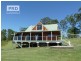 334 Green Pigeon Road, Kyogle NSW 2474