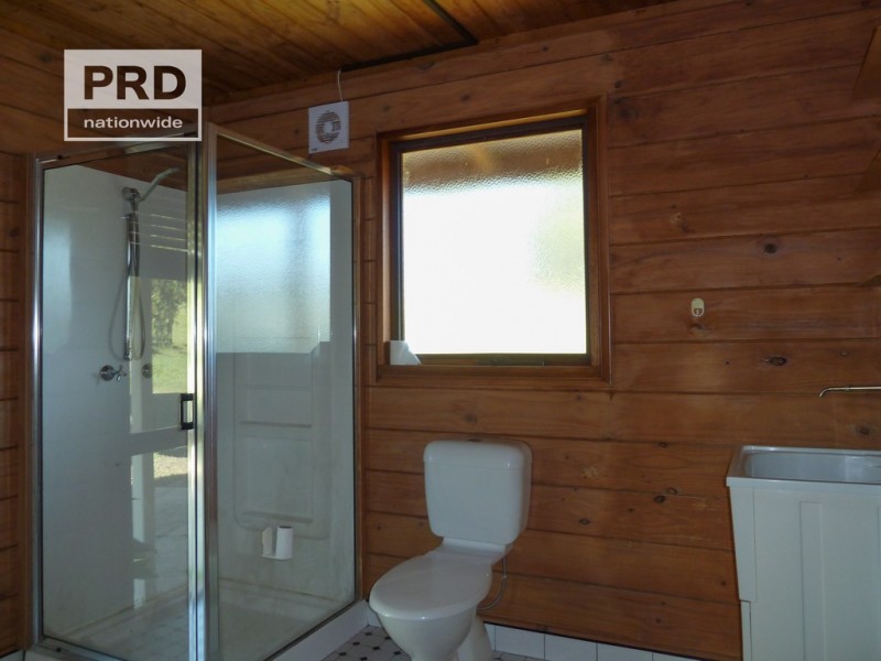 334 Green Pigeon Road, Kyogle NSW 2474