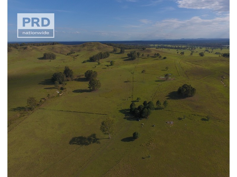 95&96 Ainsworth Road, Leeville NSW 2470