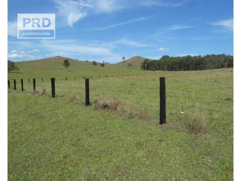 95&96 Ainsworth Road, Leeville NSW 2470