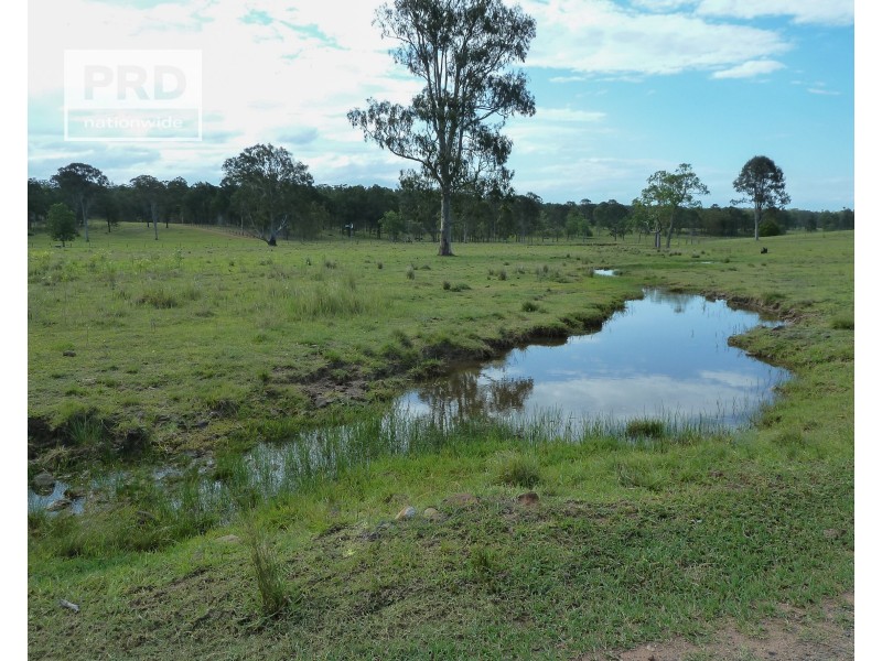 95&96 Ainsworth Road, Leeville NSW 2470