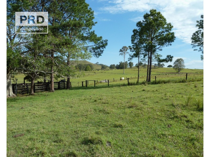 95&96 Ainsworth Road, Leeville NSW 2470