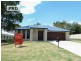 93 Highfield Road, Kyogle NSW 2474