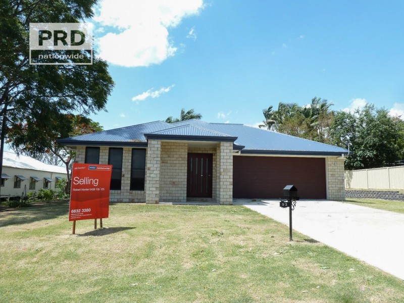 93 Highfield Road, Kyogle NSW 2474
