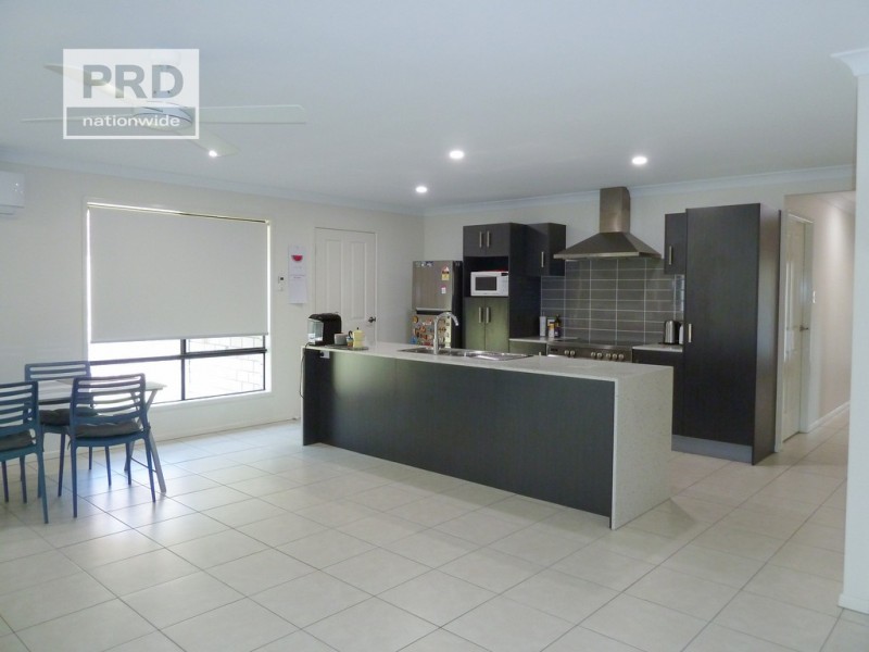 93 Highfield Road, Kyogle NSW 2474