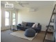 93 Highfield Road, Kyogle NSW 2474