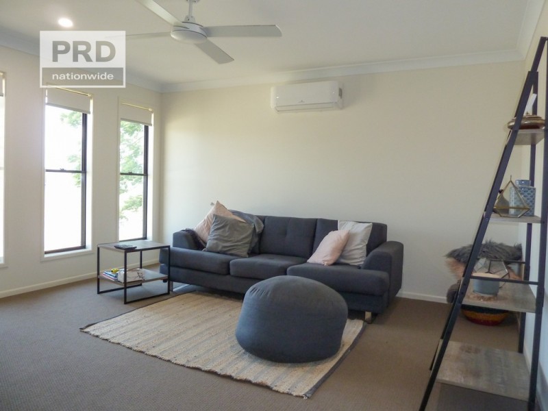 93 Highfield Road, Kyogle NSW 2474