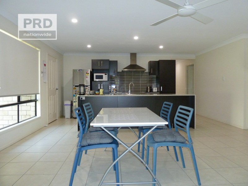 93 Highfield Road, Kyogle NSW 2474