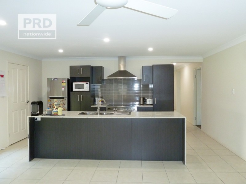93 Highfield Road, Kyogle NSW 2474