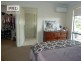 93 Highfield Road, Kyogle NSW 2474