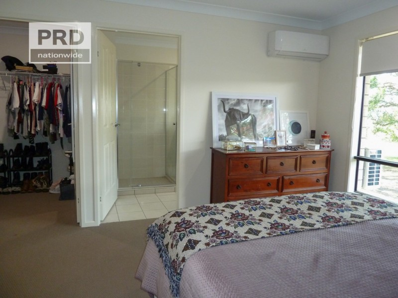 93 Highfield Road, Kyogle NSW 2474